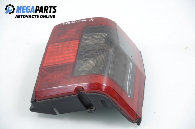 Tail light for Fiat Tipo (1987-1995) 1.6, hatchback, position: right