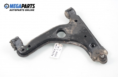 Control arm for Opel Astra G 1.7 16V DTI, 75 hp, station wagon, 2001, position: front - right
