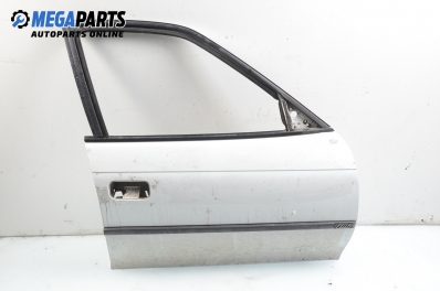 Ușă pentru Opel Astra F 1.7 TDS, 82 cp, combi, 1995, poziție: dreaptă - fața