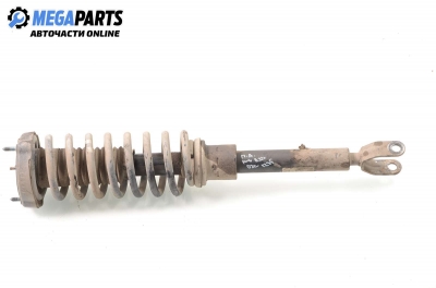 Macpherson shock absorber for Mercedes-Benz E-Class 211 (W/S) 2.2 CDI, 150 hp, sedan automatic, 2002, position: front - right