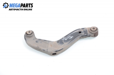 Control arm for Audi A4 (B6) (2000-2006) 2.5, station wagon, position: rear - left