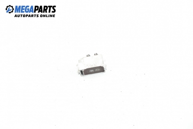 Display indicator pentru Renault Megane Scenic 1.4, 75 cp, 1997