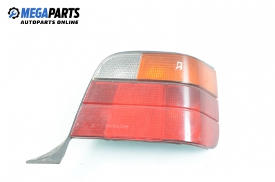 Tail light for BMW 3 (E36) 2.5 TDS, 143 hp, station wagon, 1997, position: right