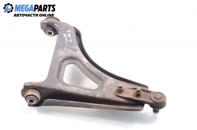 Control arm for Renault Twingo 1.2 16V, 75 hp, 2002, position: right