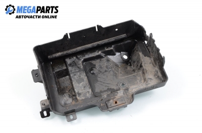 Suport acumulator pentru Opel Astra H 1.7 CDTI, 100 cp, hatchback, 5 uși, 2006