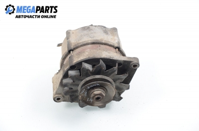 Alternator for Opel Corsa B 1.4, 60 hp, 1994