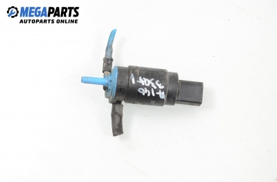Windshield washer pump for Mercedes-Benz A-Class W168 1.4, 82 hp, 2000