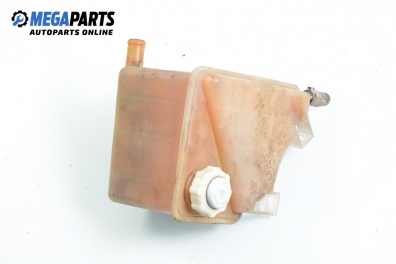 Behälter für frostschutzmittel for Renault Espace III 2.0, 114 hp automatic, 1998