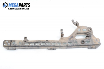 Steel beam for Alfa Romeo 156 1.6 16V, 120 hp, sedan, 1999