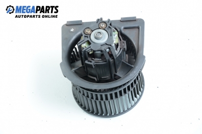 Ventilator încălzire pentru Opel Vectra B 2.0 16V, 136 cp, hatchback, 1996