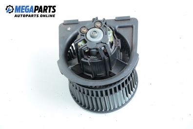 Heating blower for Opel Vectra B 2.0 16V, 136 hp, hatchback, 1996