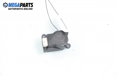 Motor supapă încălzire pentru Mercedes-Benz S-Class W220 3.2, 224 cp automat, 1998 № 38236 k