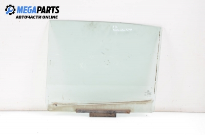 Geam for Hyundai Atos 1.1, 63 hp, 2006, position: stânga - spate