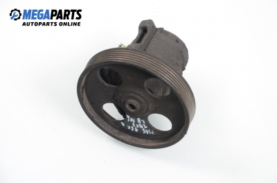 Power steering pump for Peugeot 306 1.8, 101 hp, sedan automatic, 1996