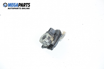 Motor supapă încălzire pentru Opel Vectra B 2.0 16V, 136 cp, hatchback, 1996 № Valeo 653 002 Q