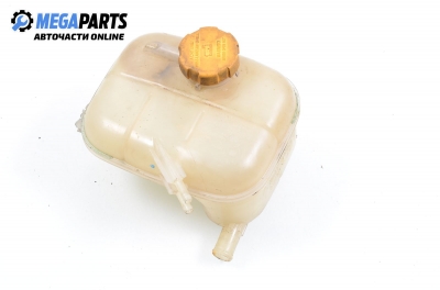 Coolant reservoir for Opel Astra H 1.7 CDTI, 100 hp, hatchback, 2006