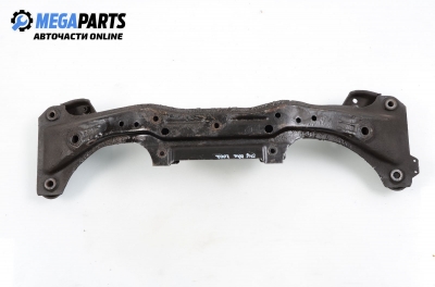 Engine support frame for BMW 3 (E46) 2.0 D, 136 hp, sedan, 1999