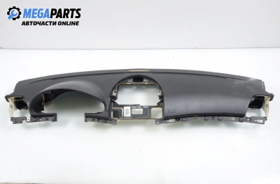 Dashboard for Mercedes-Benz E-Class 211 (W/S) (2002-2009) 1.8, sedan automatic