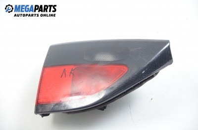 Stop interior pentru Renault Megane 1.6, 90 cp, sedan, 1997, poziție: stânga