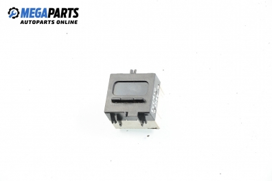 Clock for Renault Megane Scenic 1.4, 75 hp, 1997