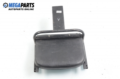 Scaun pentru Peugeot Partner 2.0 HDI, 90 cp, pasager, 2003, poziție: stânga
