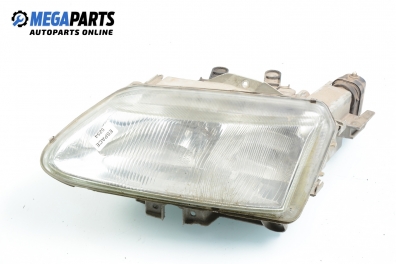 Headlight for Renault Espace III 2.0, 114 hp automatic, 1998, position: left