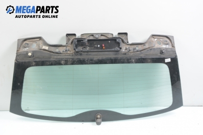 Heckscheibe for BMW 3 (E90, E91, E92, E93) 2.0, 136 hp, combi, 2007