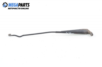 Front wipers arm for Opel Vectra A 2.0, 116 hp, hatchback, 1991, position: left