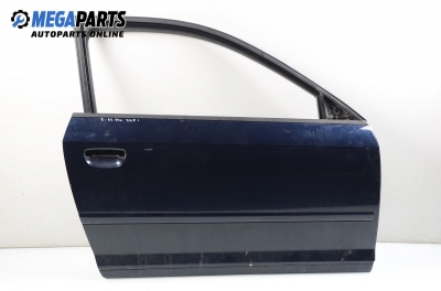 Door for Audi A3 (8P/8PA) 2.0 FSI, 150 hp, 3 doors, 2003, position: right