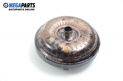 Torque converter for Kia Carnival 2.9 TD, 126 hp automatic, 2001