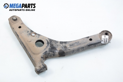 Control arm for Ford Transit 2.0 DI, 86 hp, truck, 2004, position: front - right
