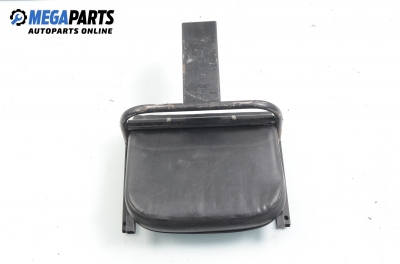 Seat for Peugeot Partner 2.0 HDI, 90 hp, passenger, 2003, position: right