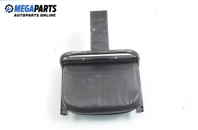 Scaun pentru Peugeot Partner 2.0 HDI, 90 cp, pasager, 2003, poziție: dreapte
