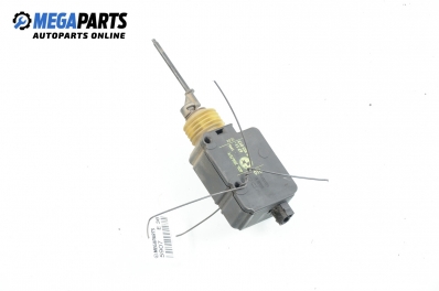 Kraftstoffbehälter-schloss for BMW 3 (E36) 2.5 TDS, 143 hp, combi, 1997 № 67.11- 8 353 013