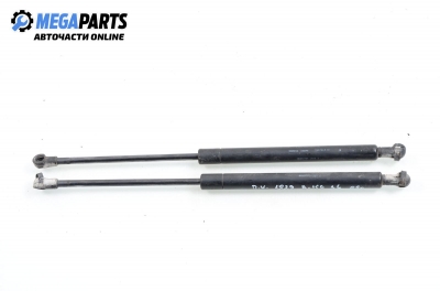Motorhaubedämpfer for Alfa Romeo 156 1.6 16V, 120 hp, sedan, 1999