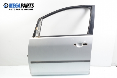 Ușă pentru Ford C-Max 1.6 TDCi, 101 cp, 2007, poziție: stânga - fața