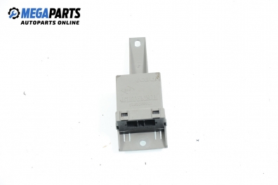 Central lock module for Renault Espace III 2.0, 114 hp automatic, 1998 № 7700822928
