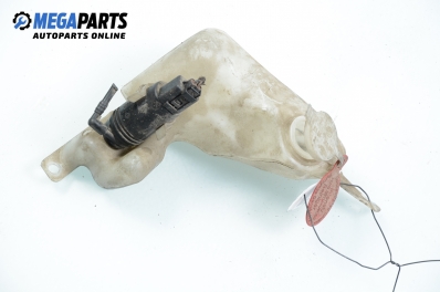 Rezervor spălător parbriz for BMW 5 (E39) 2.5 d, 163 hp, combi, 2001