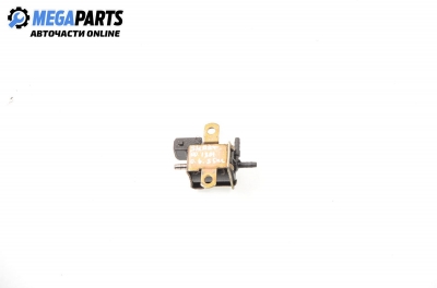 Vacuum valve for Smart  Fortwo (W450) 0.6, 55 hp, 2000