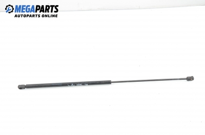 Tijă telescopică, capotă pentru Audi A6 (C5) 1.9 TDI, 130 cp, combi, 2002