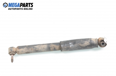Shock absorber for Renault Scenic II 1.9 dCi, 120 hp, 2004, position: rear - left