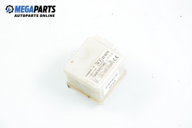 Module for Renault Espace III 2.0, 114 hp automatic, 1998