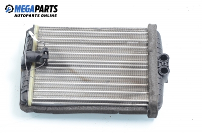 Heating radiator  for Mercedes-Benz S-Class W220 3.2, 224 hp automatic, 1998