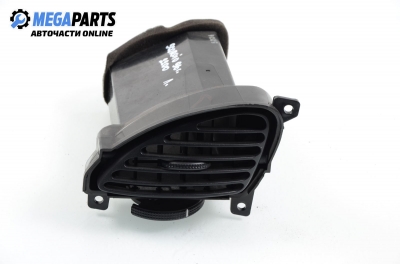 AC heat air vent for Ford Scorpio 2.0 16V, 136 hp, station wagon, 1996