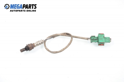 Оxygen sensor for Citroen Xsara Picasso 1.8 16V, 115 hp, 2000