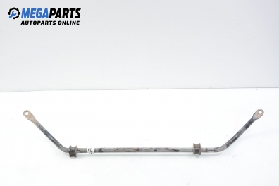 Sway bar for Ford Transit 2.0 DI, 86 hp, truck, 2004, position: front
