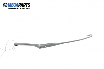 Front wipers arm for BMW 3 (E36) 2.5 TDS, 143 hp, station wagon, 1997, position: left