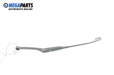 Wischerarm frontscheibe for BMW 3 (E36) 2.5 TDS, 143 hp, combi, 1997, position: links