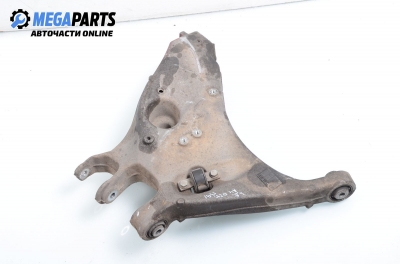 Control arm for Audi A4 (B6) (2000-2006) 2.5, station wagon, position: rear - right