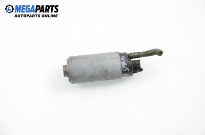 Pompă de benzină pentru Citroen Saxo 1.1, 54 cp, 5 uși, 1998